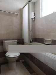 Tanjong Ria Condominium (D15), Condominium #211446711